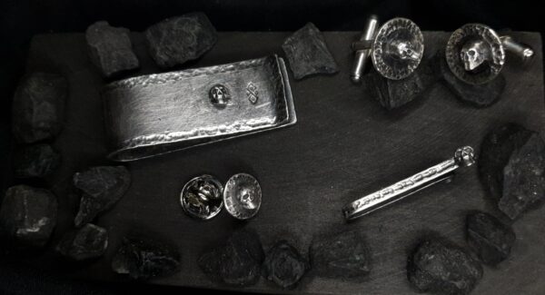 Set_accesorii_memento_mori
