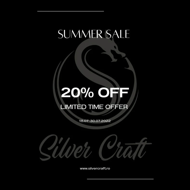 Summer_Sale