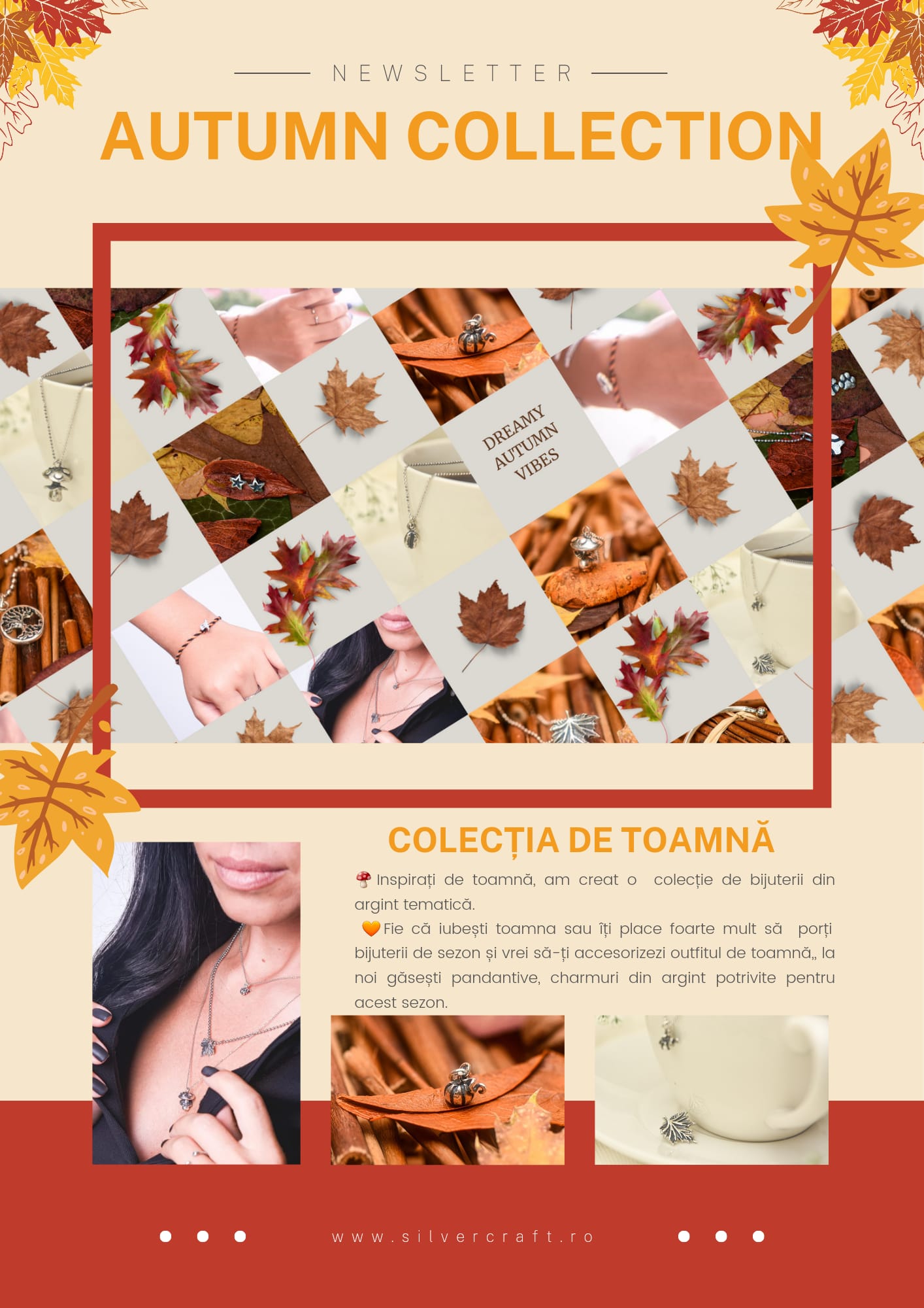 Autumn_Collection