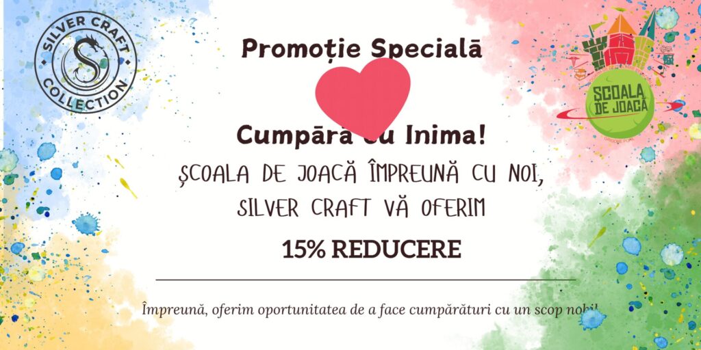 1 Iunie Ziua Copilului