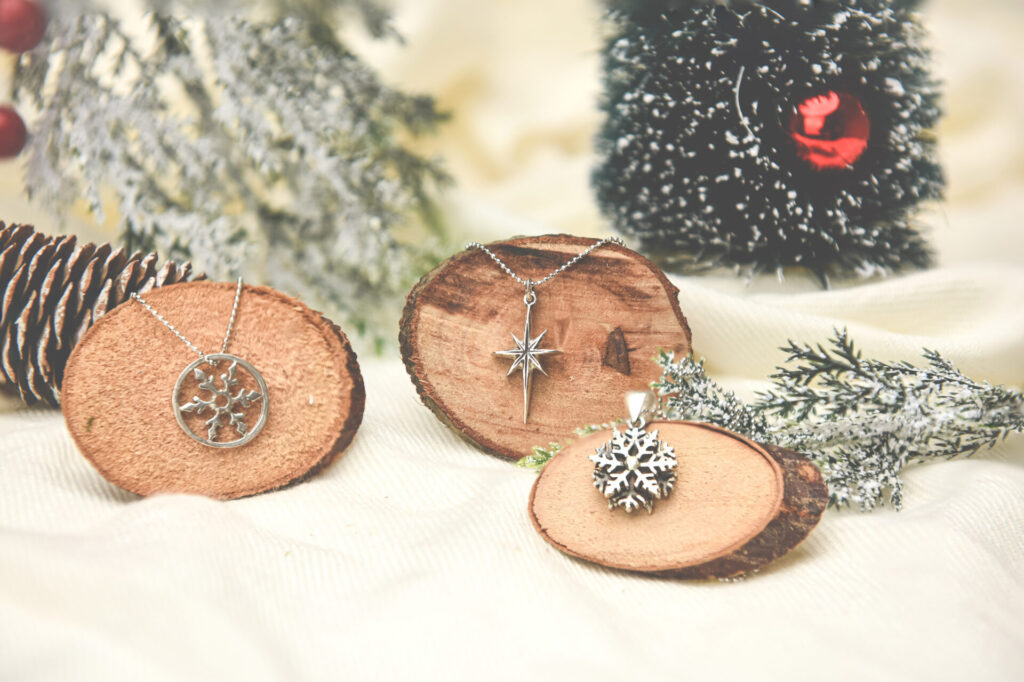 Magia_Crăciunului_în_Bijuteriile_Silver_Craft