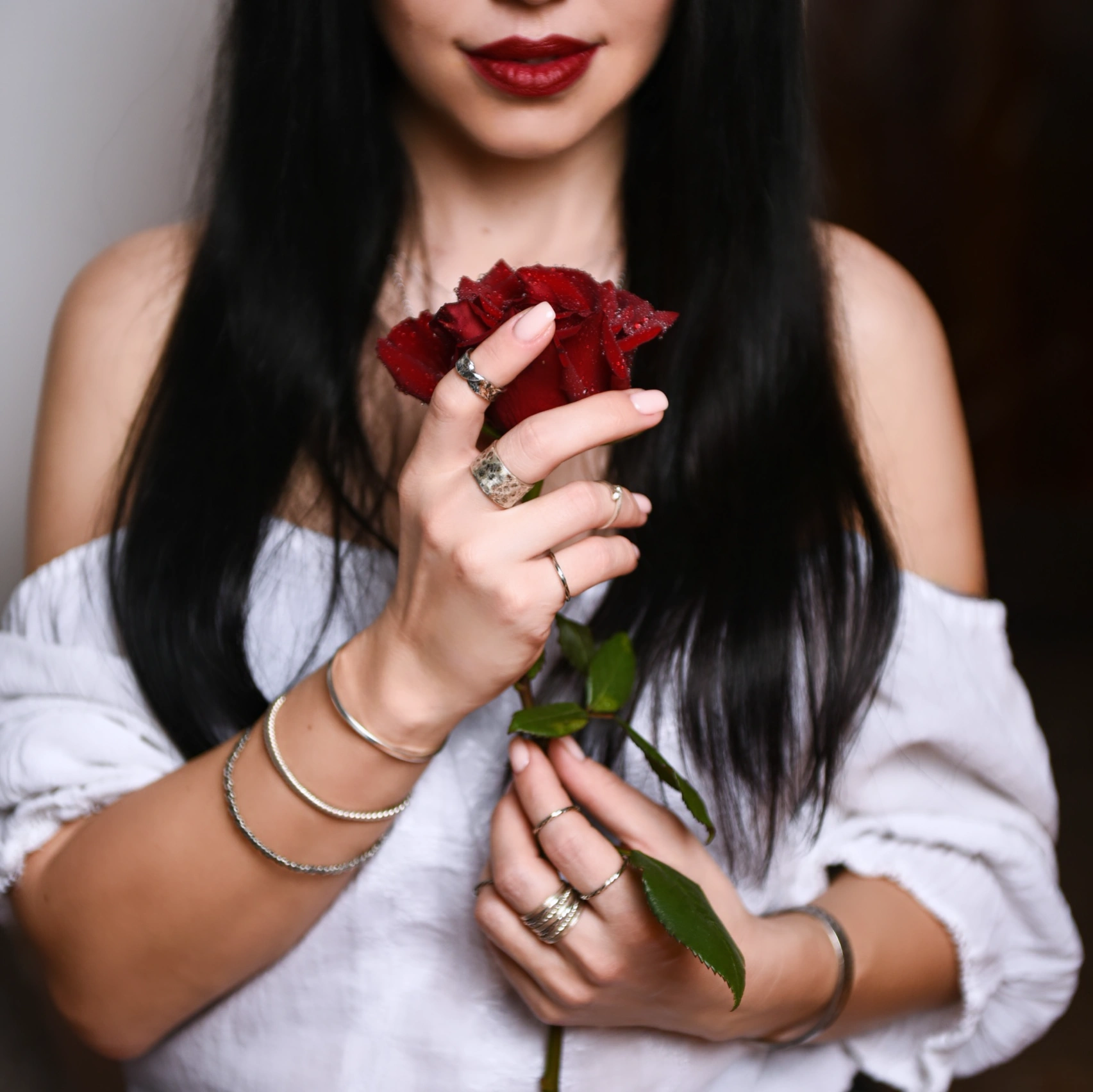 Celebrarea_Femeilor