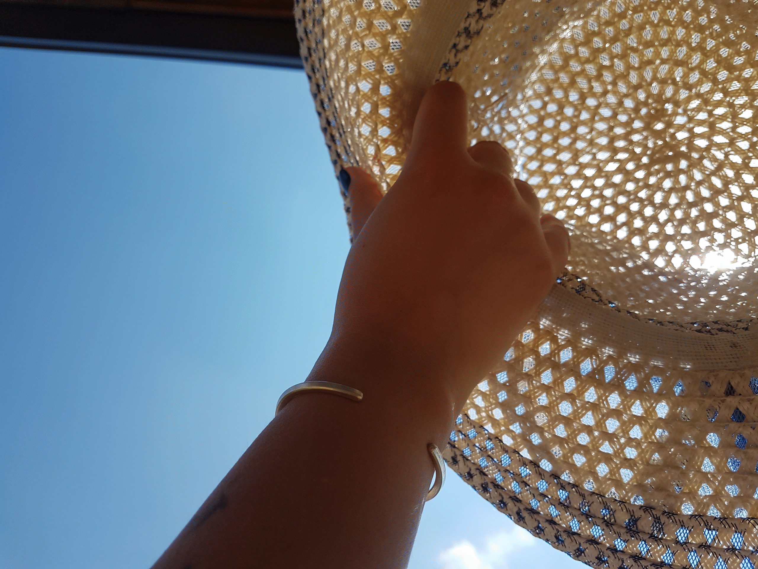 Bijuterii din argint 925 perfecte pentru sezonul estival – accesorii elegante și versatile